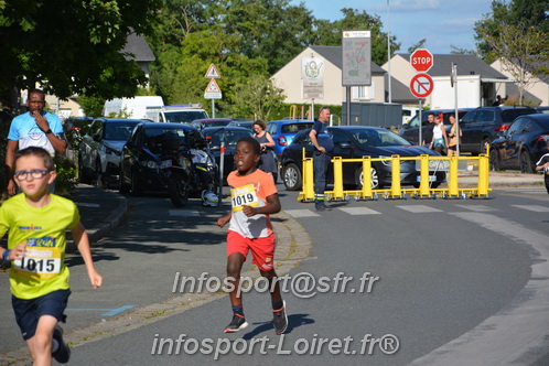 Ingreennes 2025/INGRE2025_00098.JPG